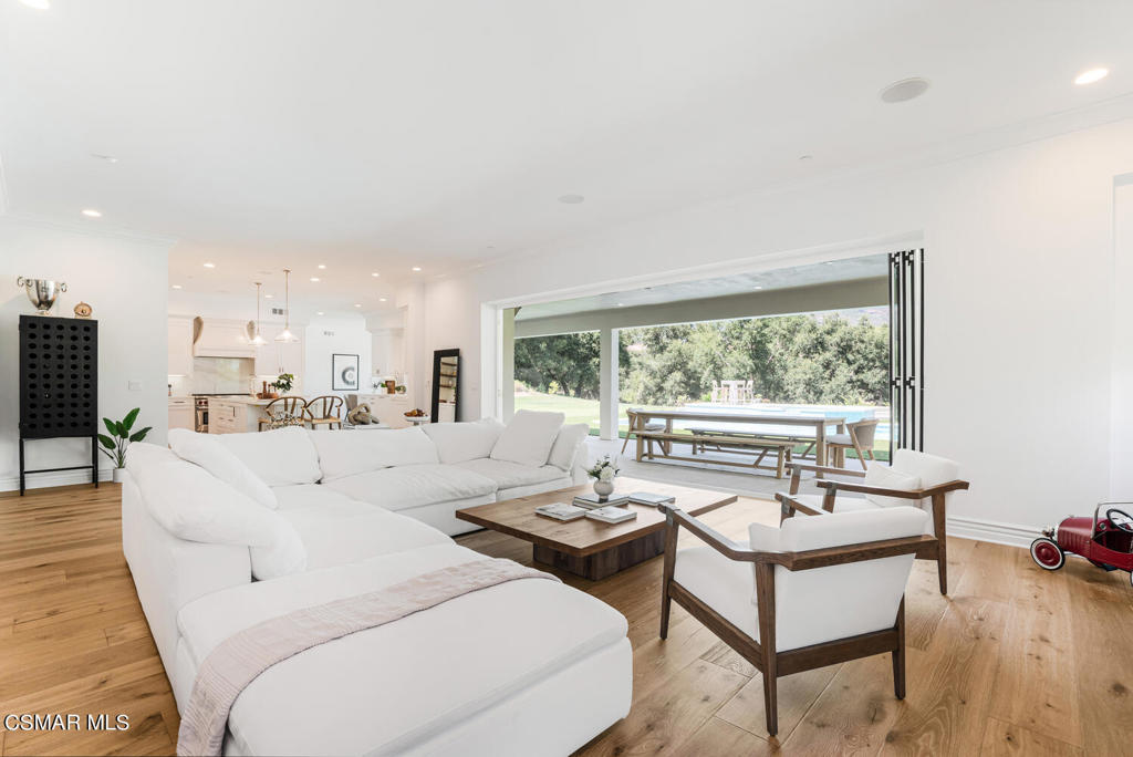 Sherwood Country Estates-782 - 782 - Residential