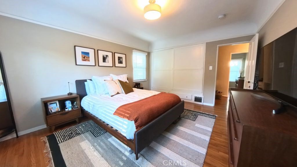 Photo of 6527 Elgin Street, Highland Park, CA 90042 (MLS # WS26016401)