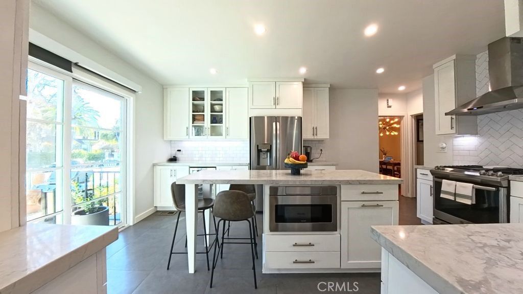 Photo of 6527 Elgin Street, Highland Park, CA 90042 (MLS # WS26016401)