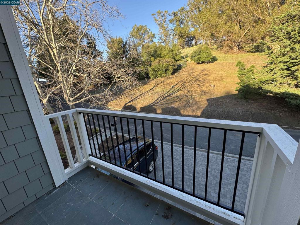 TICEVALLEY - Residential Lease