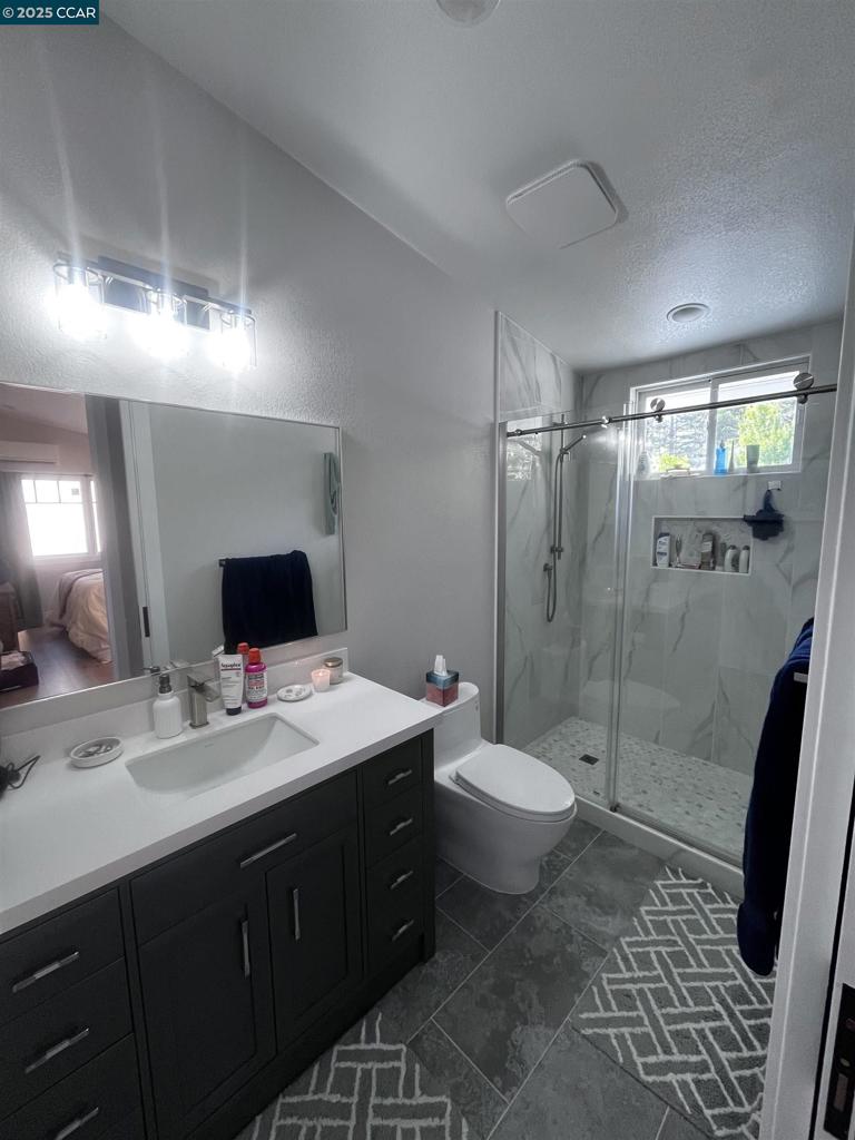 TICEVALLEY - Residential Lease
