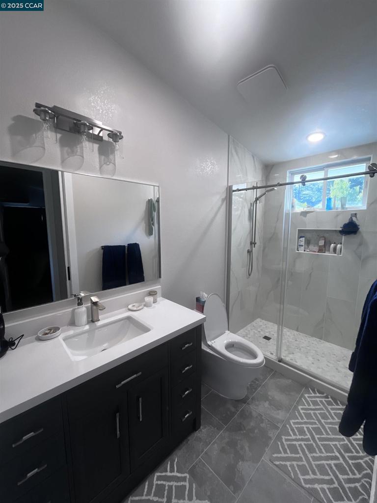 TICEVALLEY - Residential Lease