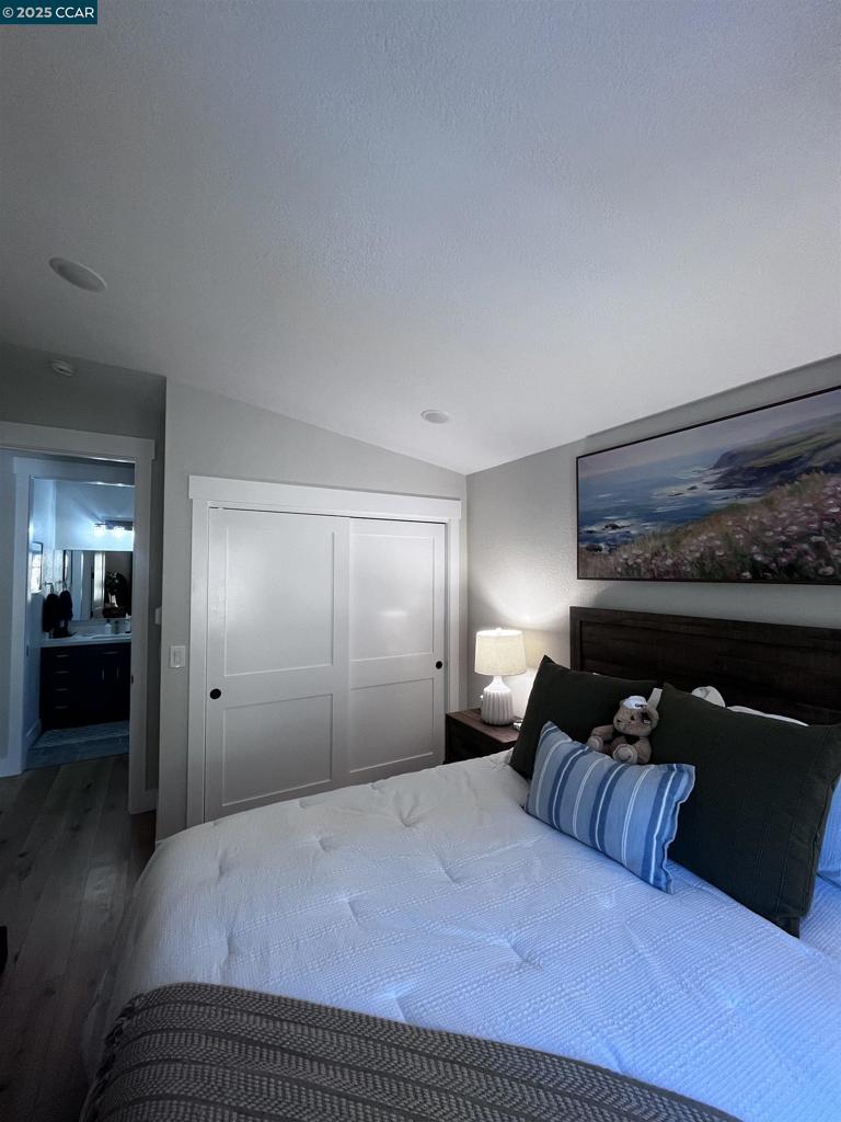 TICEVALLEY - Residential Lease