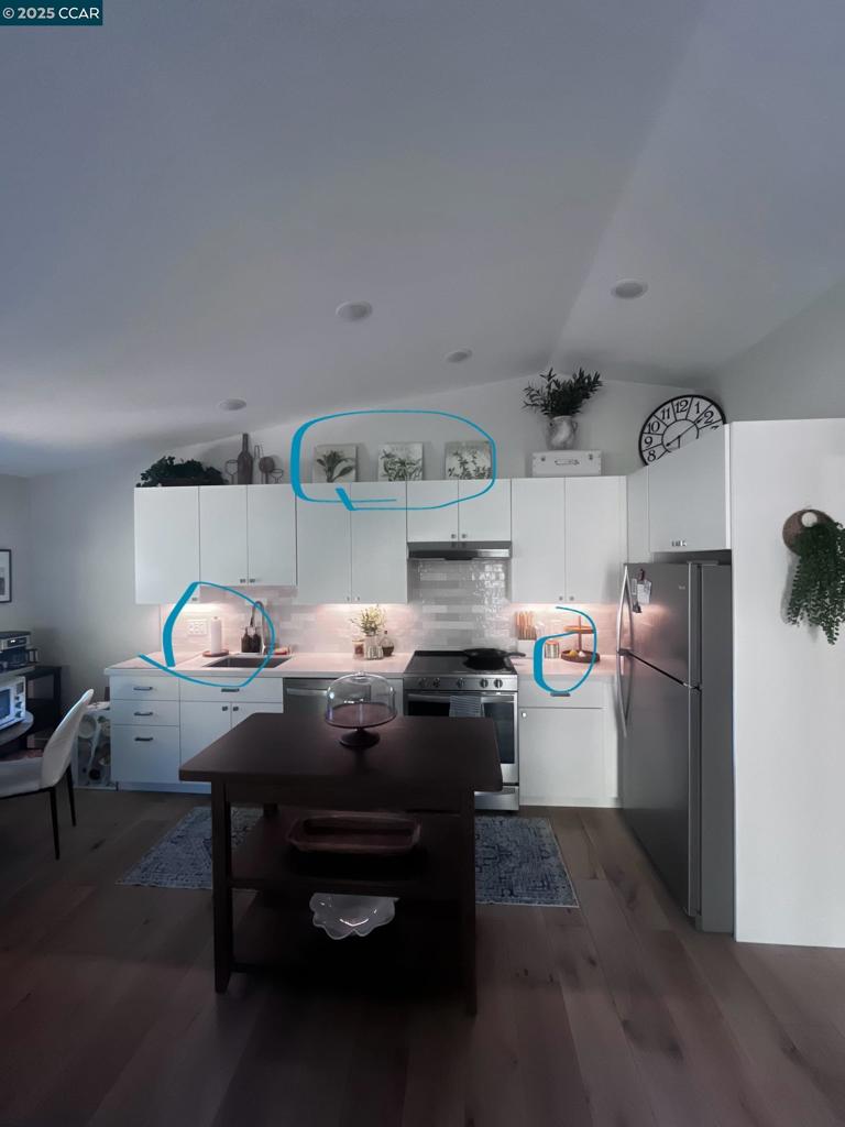 TICEVALLEY - Residential Lease