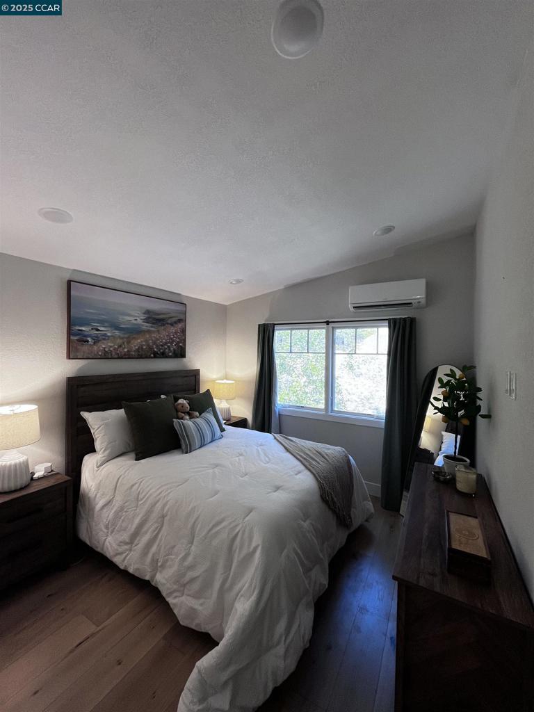 TICEVALLEY - Residential Lease