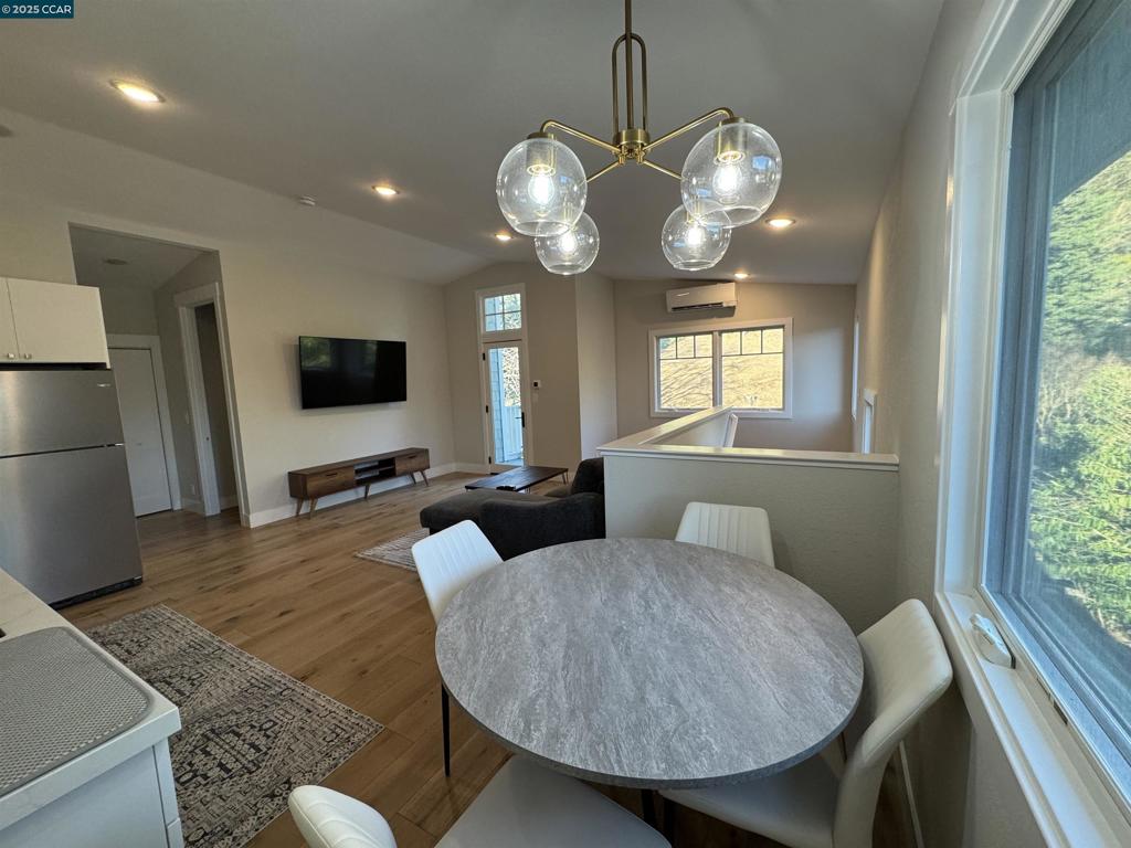 TICEVALLEY - Residential Lease