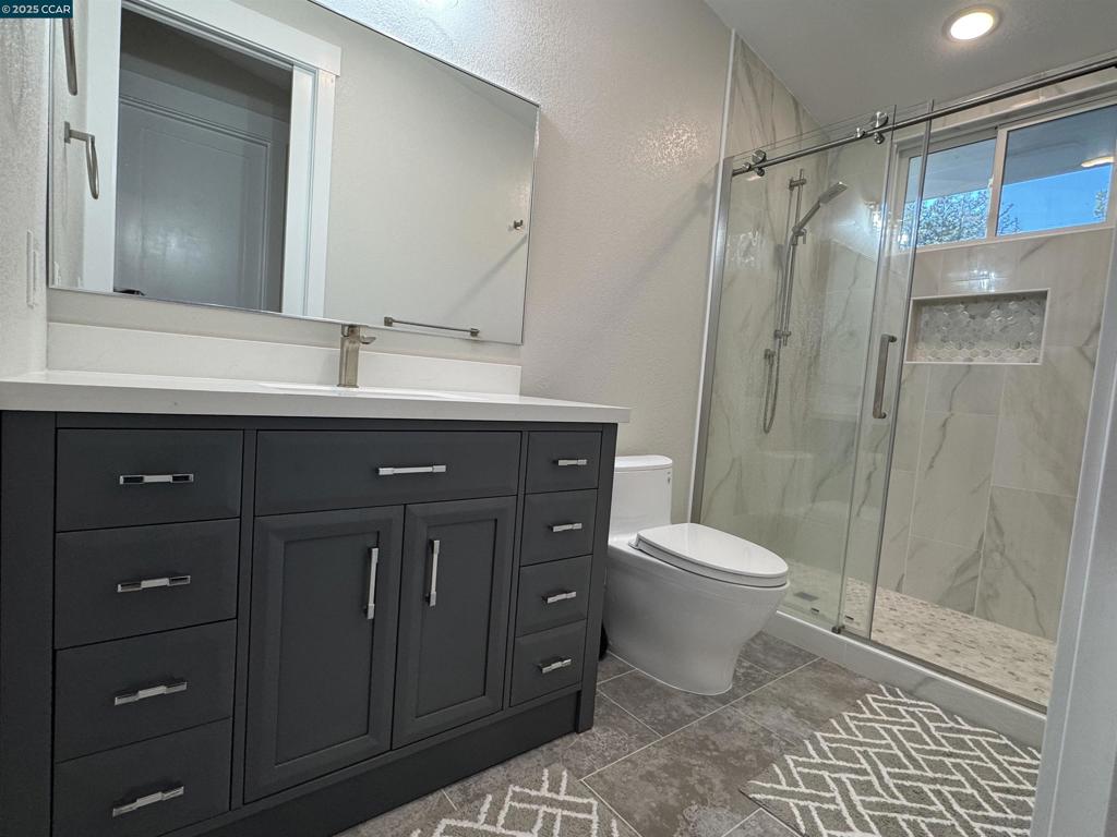 TICEVALLEY - Residential Lease