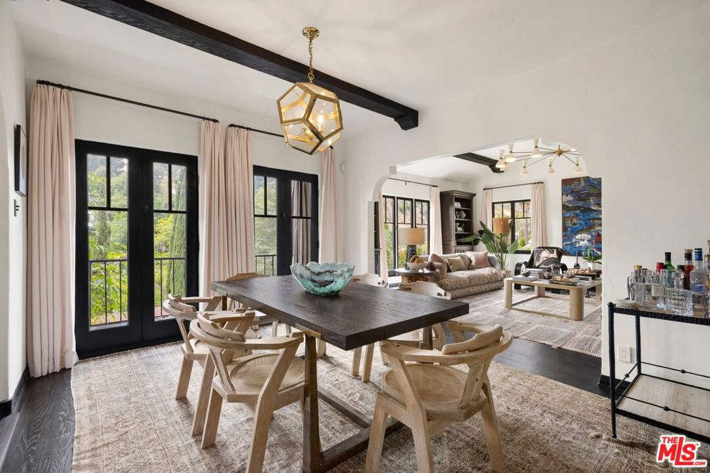 5826 Tuxedo Terrace