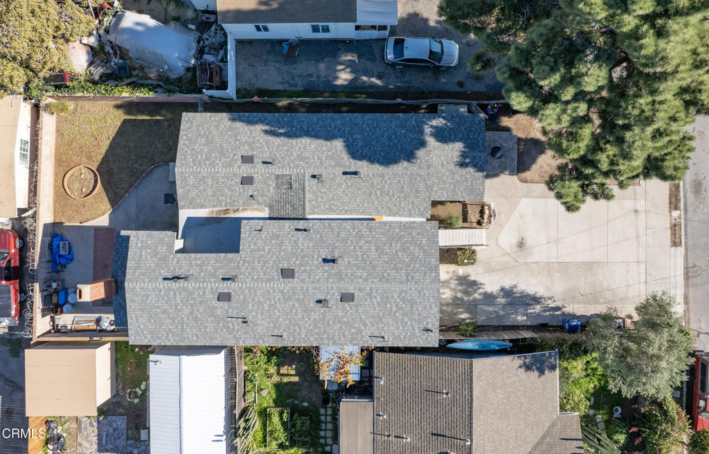 335 W Simpson Street