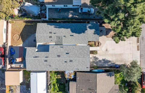 Tiny photo for 335 W Simpson Street, Ventura, CA 93001 (MLS # V1-34250)