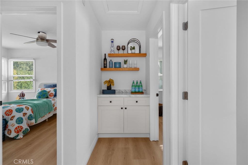 Santa Ana Heights Residential (SAHR) - Residential