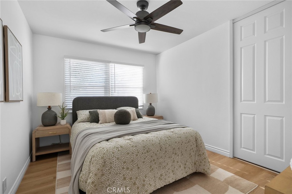 Santa Ana Heights Residential (SAHR) - Residential