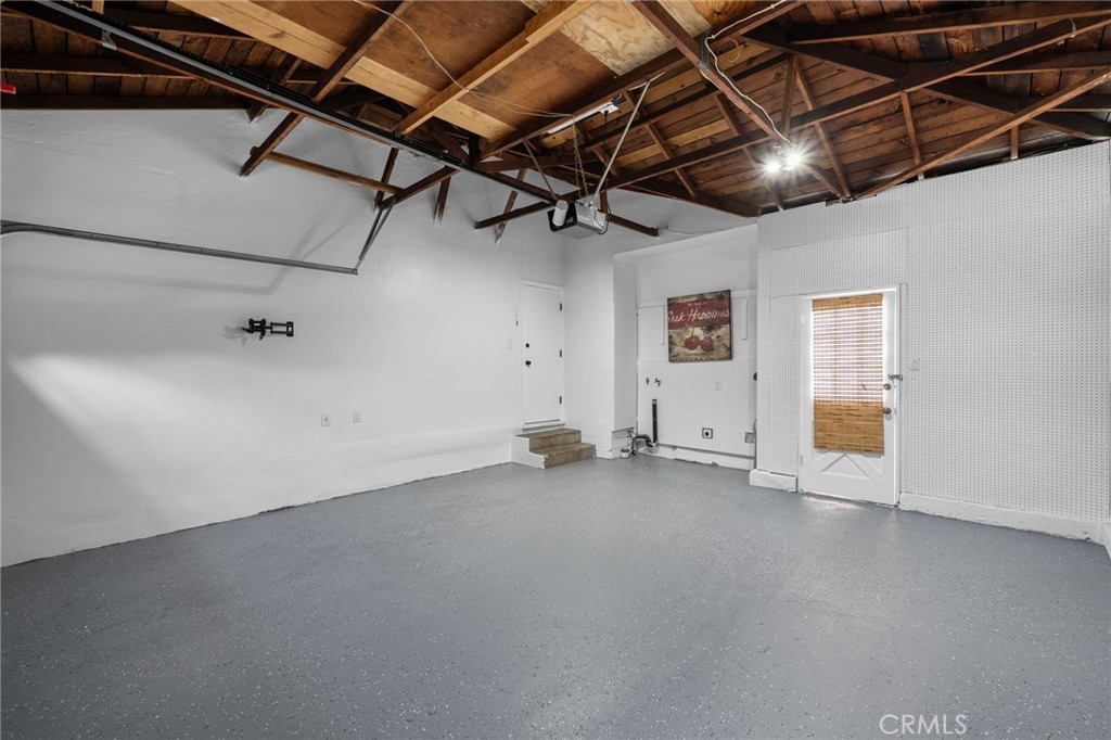 Santa Ana Heights Residential (SAHR) - Residential