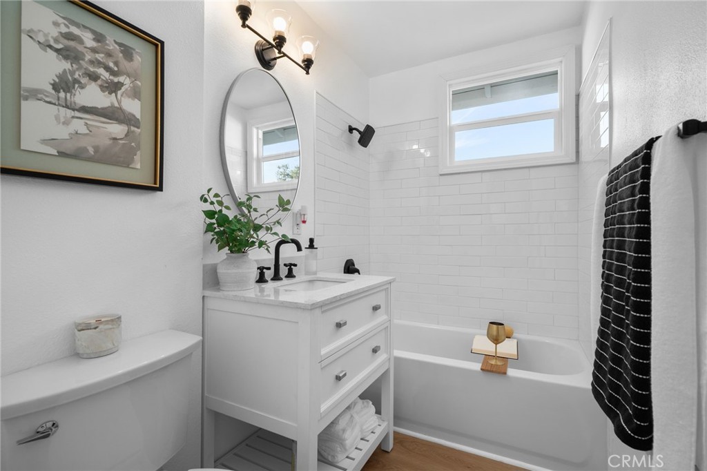 Santa Ana Heights Residential (SAHR) - Residential