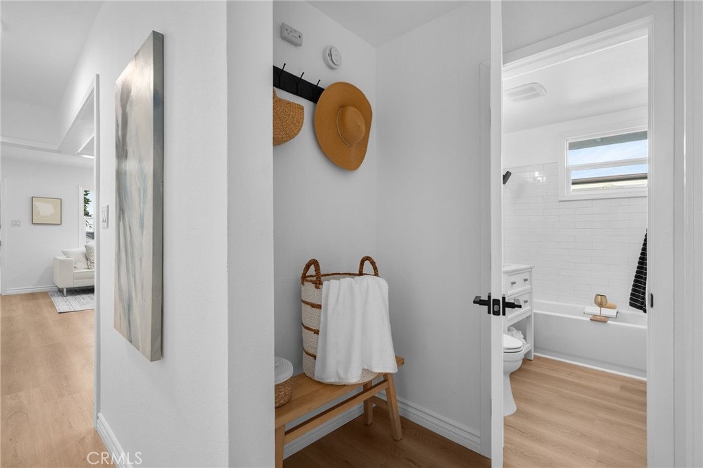 Santa Ana Heights Residential (SAHR) - Residential