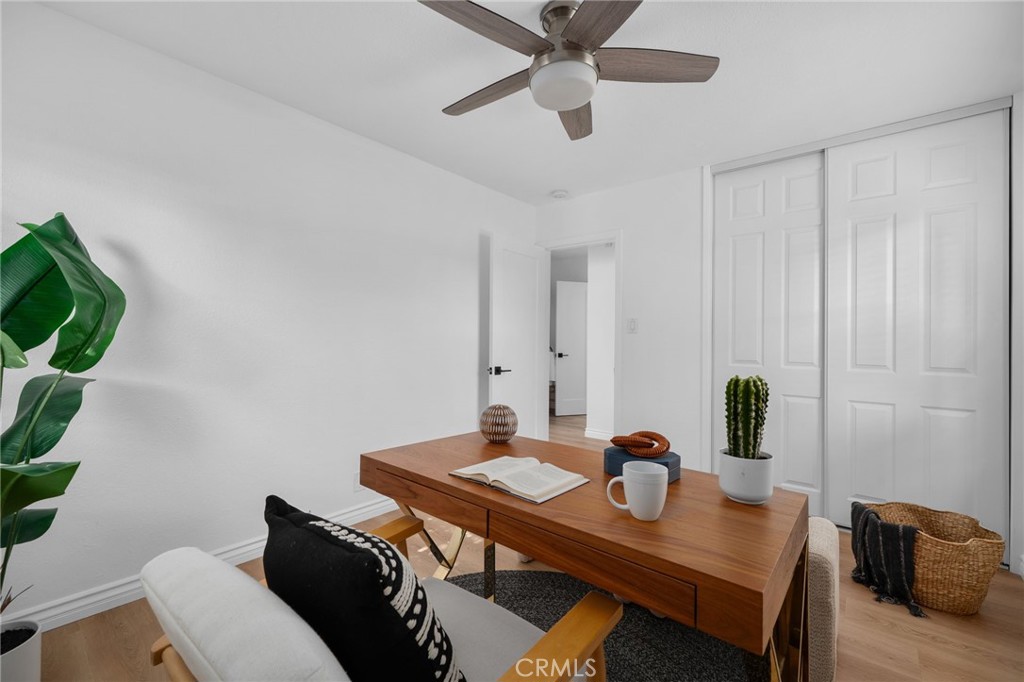 Santa Ana Heights Residential (SAHR) - Residential