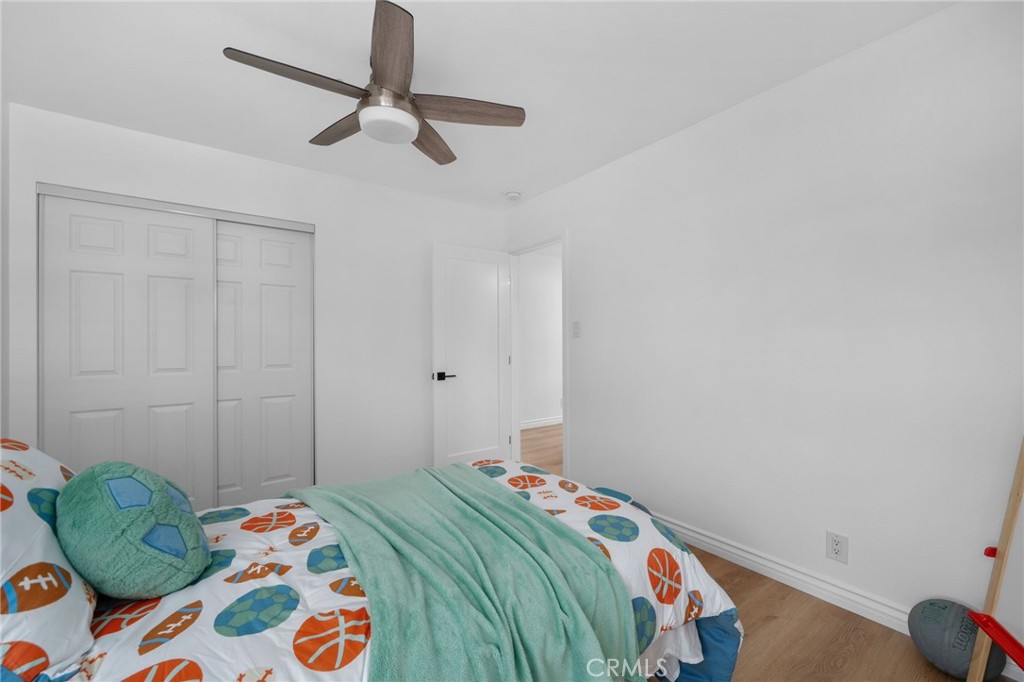 Santa Ana Heights Residential (SAHR) - Residential