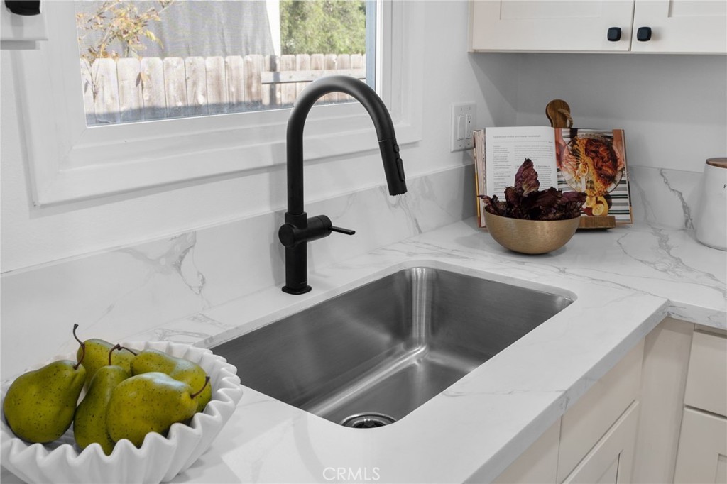 Santa Ana Heights Residential (SAHR) - Residential