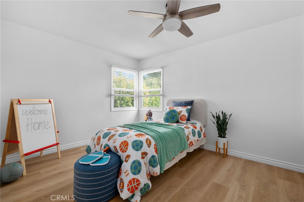 Santa Ana Heights Residential (SAHR) - Residential