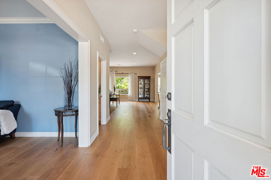 23040 Blue Bird Drive