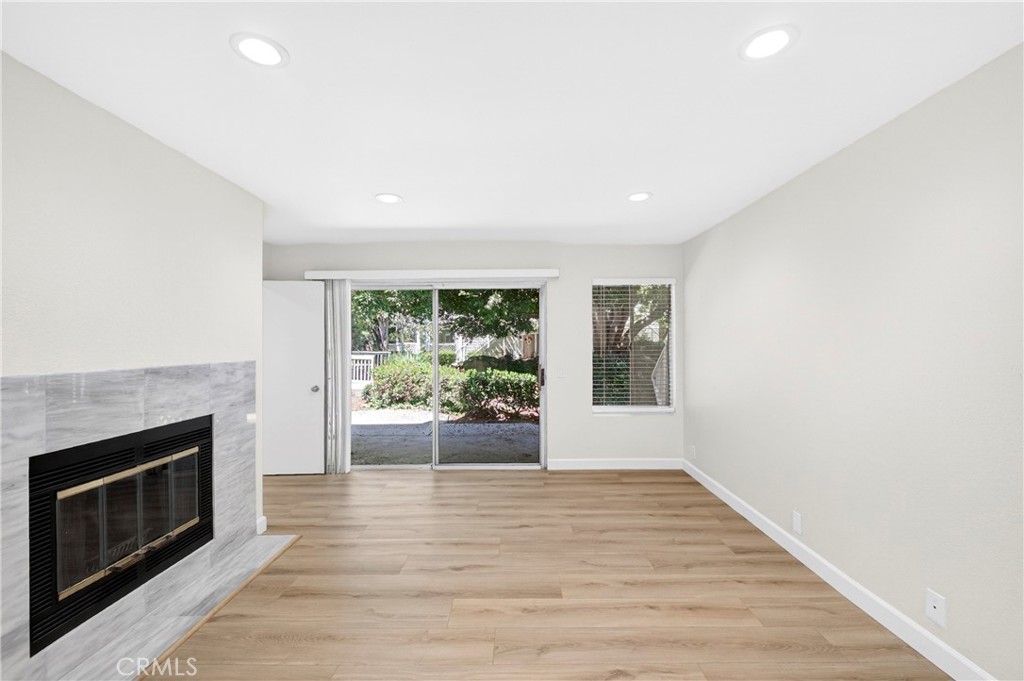 22238 S Vermont Ave 102 D