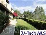 Nice corner unit on the view, spacious 1602 sqft with four bedrooms three barrooms, bright living room, with fireplace, formal dining room, good size kitchen with fairly new appliances and granite countertop,
Large bonus room downstairs, ideal for storage, Two car attached garage with direct access..
Tenant occupied , required 24-28 hours notice to show.