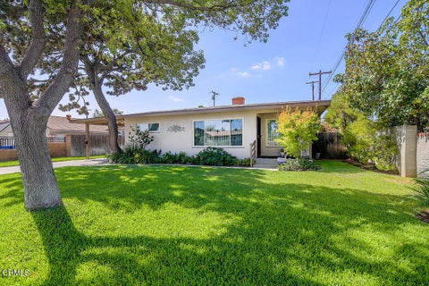 Photo of 2326 W Clydewood Avenue, West Covina, CA 91790 (MLS # P1-29024)