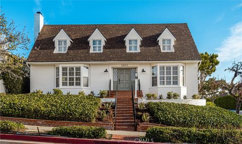 3803 Monteith Drive View Park CA 90043