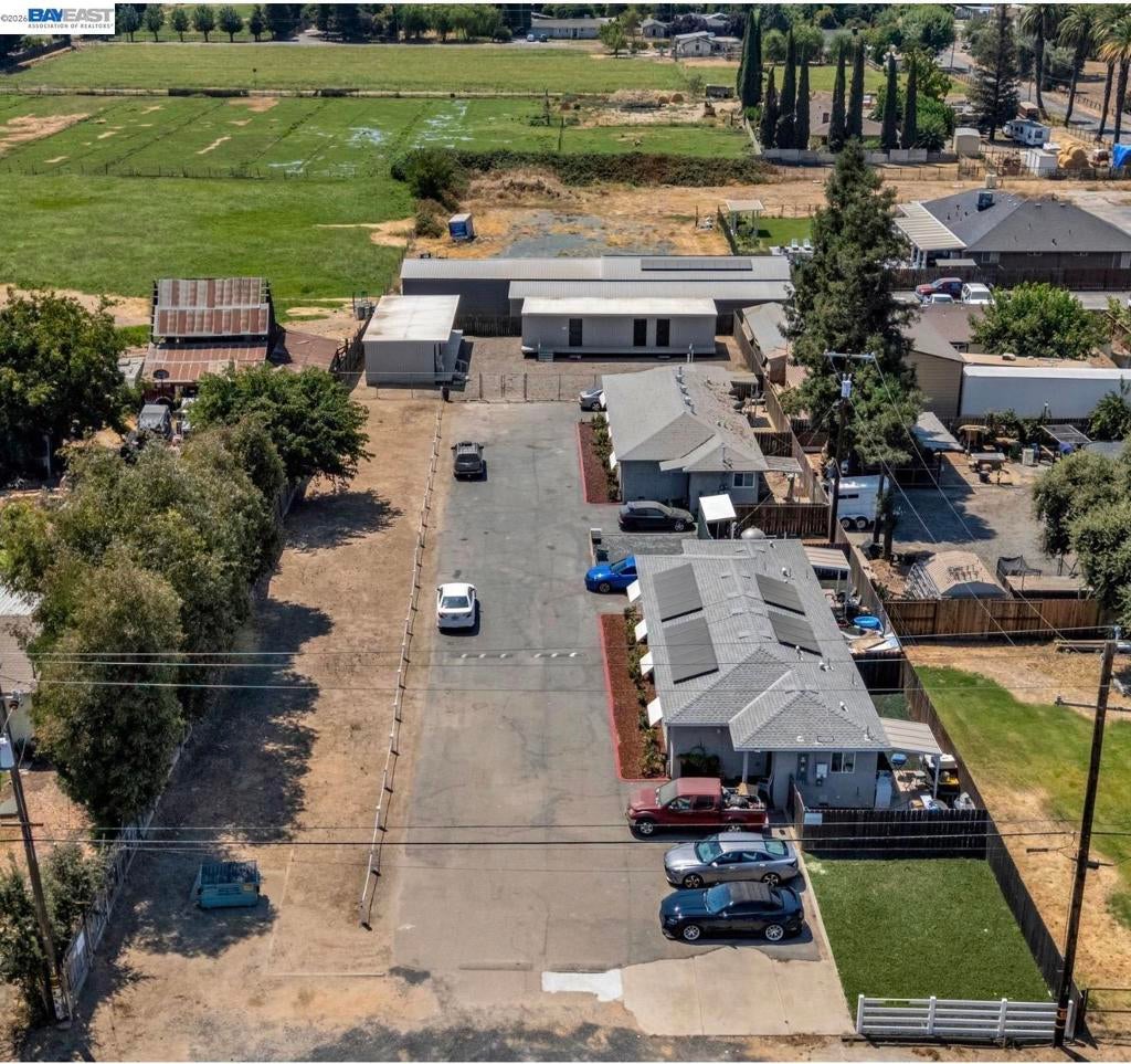 4628 Patterson Rd.