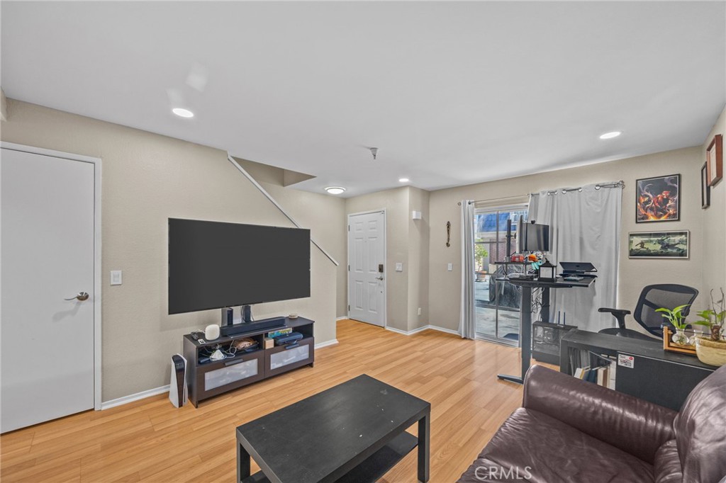 12677 8th Street