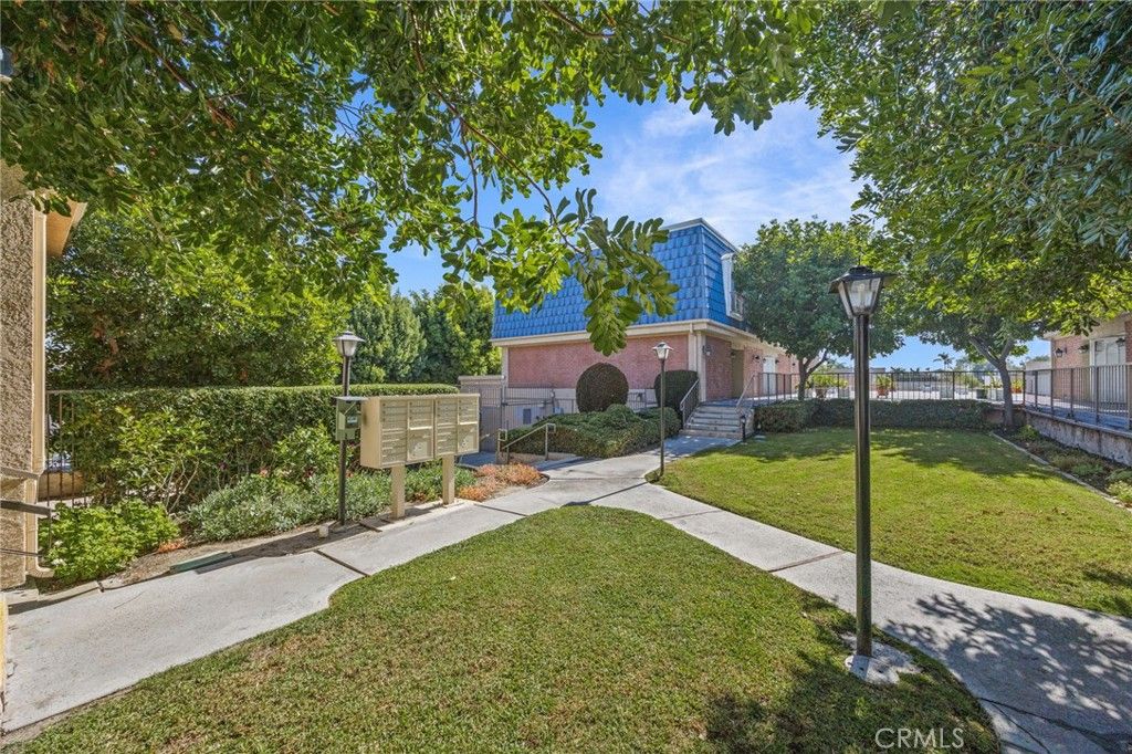 Photo of 12677 8th Street, Garden Grove, CA 92840 (MLS # OC26077271)