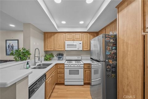 Photo of 12677 8th Street, Garden Grove, CA 92840 (MLS # OC26077271)