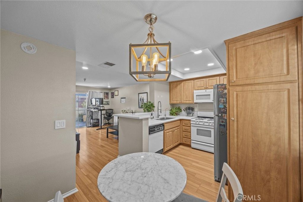Photo of 12677 8th Street, Garden Grove, CA 92840 (MLS # OC26077271)