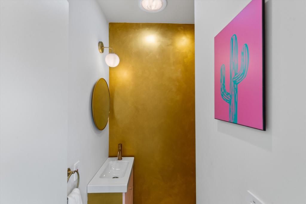 Not Applicable-1 - Residential