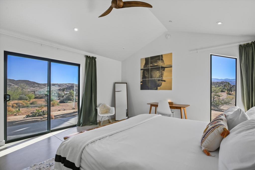 Not Applicable-1 - Residential