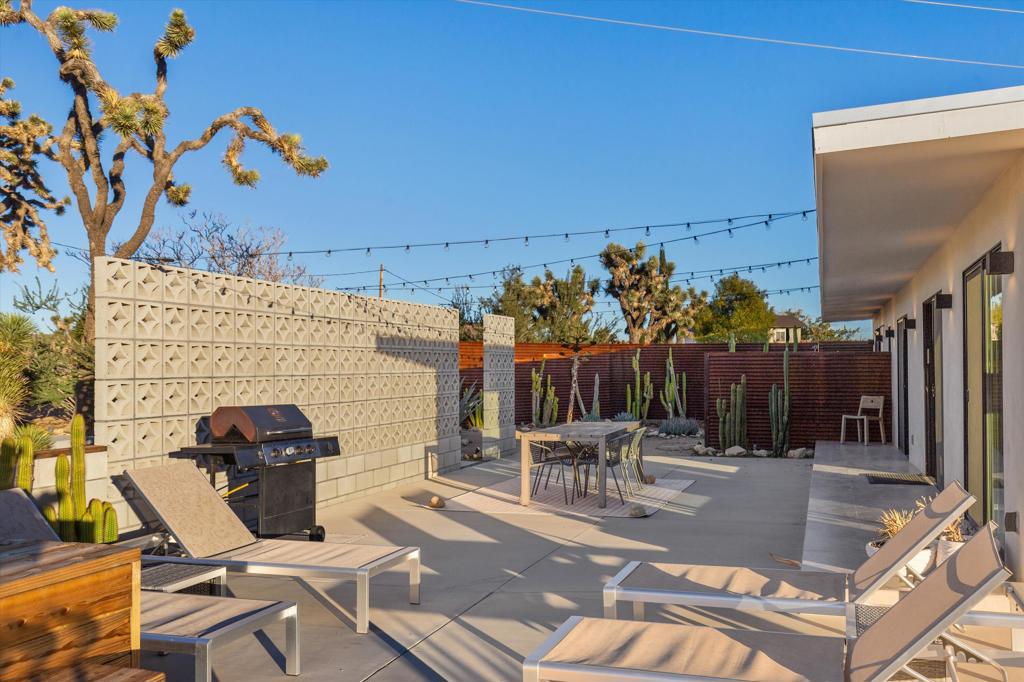 Not Applicable-1 - Residential