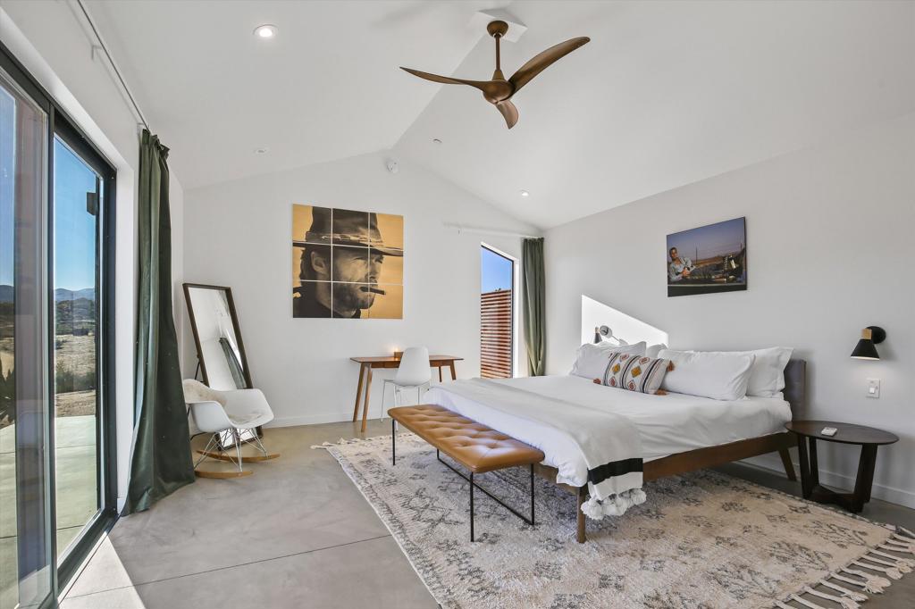 Not Applicable-1 - Residential