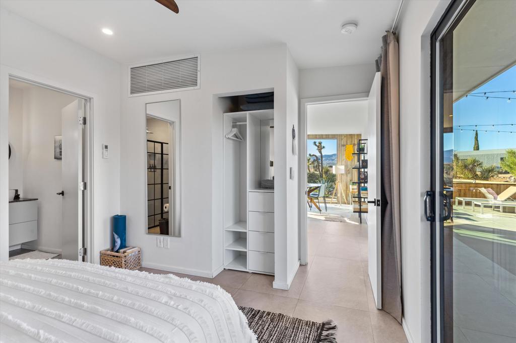 Not Applicable-1 - Residential