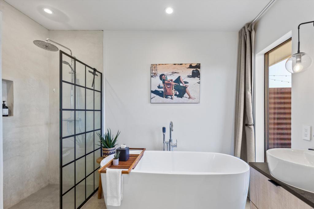 Not Applicable-1 - Residential