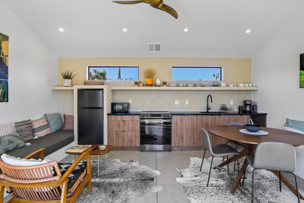 Not Applicable-1 - Residential