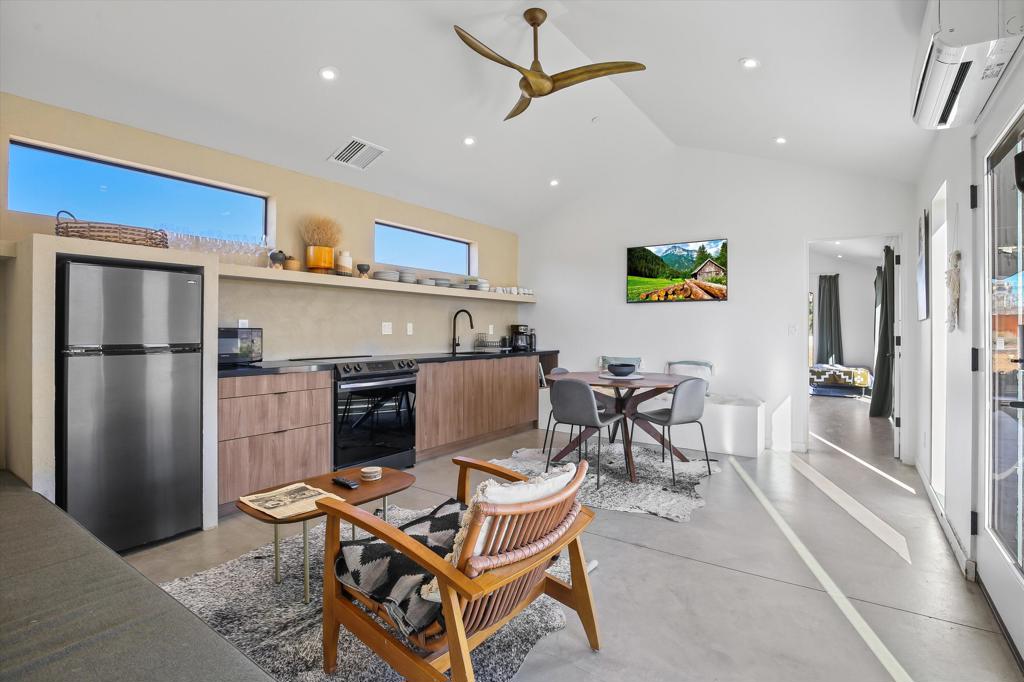 Not Applicable-1 - Residential