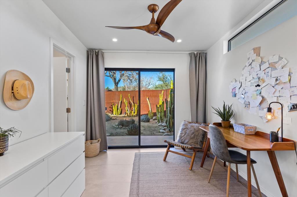 Not Applicable-1 - Residential