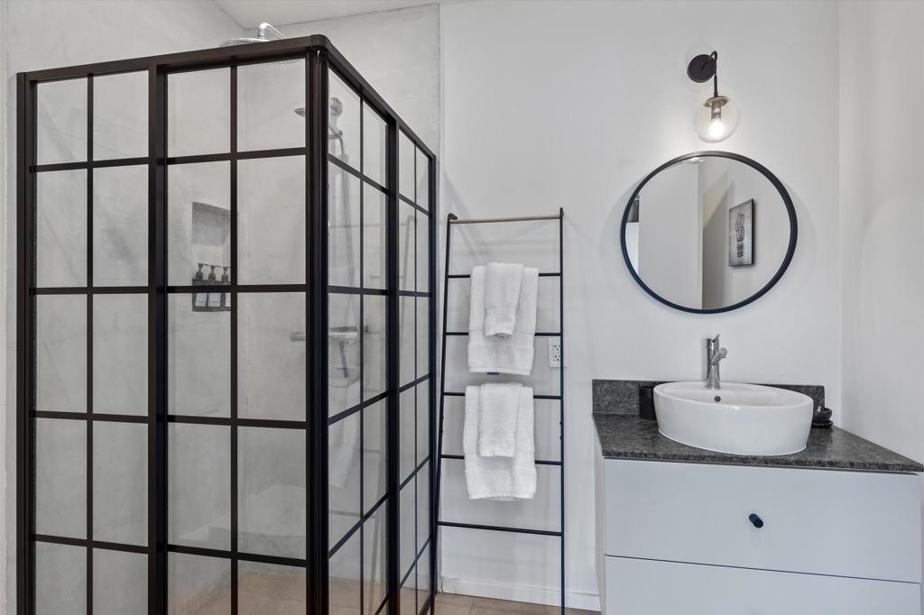 Not Applicable-1 - Residential