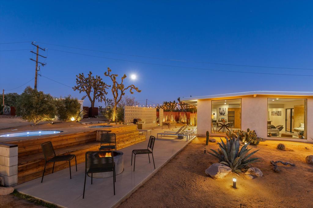 Not Applicable-1 - Residential