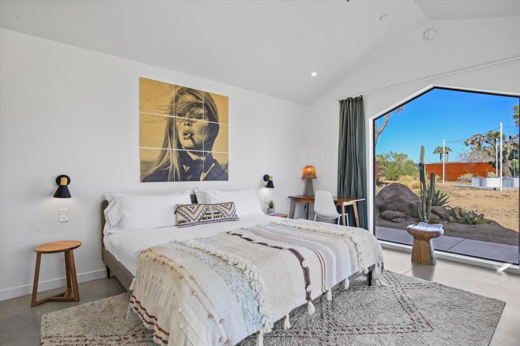 Not Applicable-1 - Residential