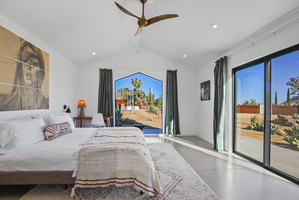 Not Applicable-1 - Residential