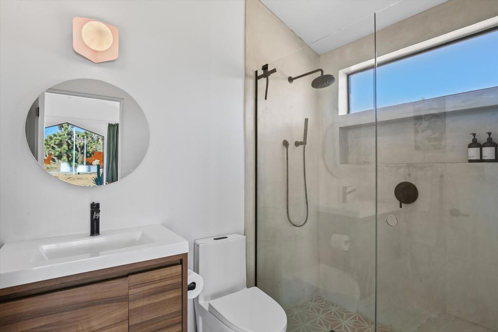 Not Applicable-1 - Residential