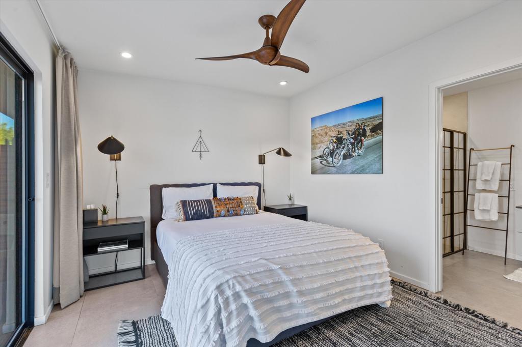 Not Applicable-1 - Residential