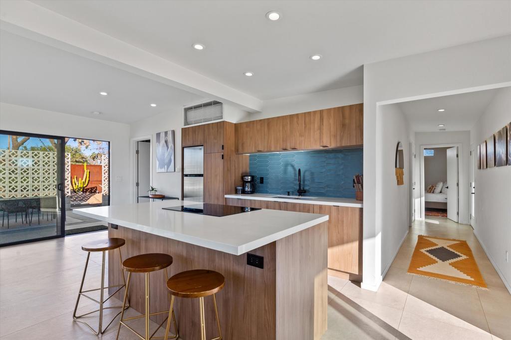 Not Applicable-1 - Residential