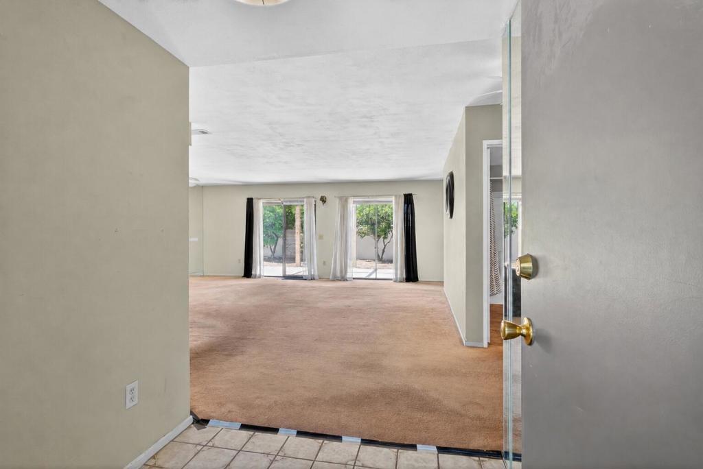 69629 Antonia Way
